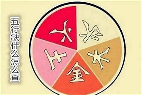 五行缺錢|八字五行缺金是什么意思 八字中的五行缺金怎么办